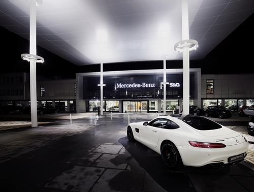 Planfabrik Sps Projekte