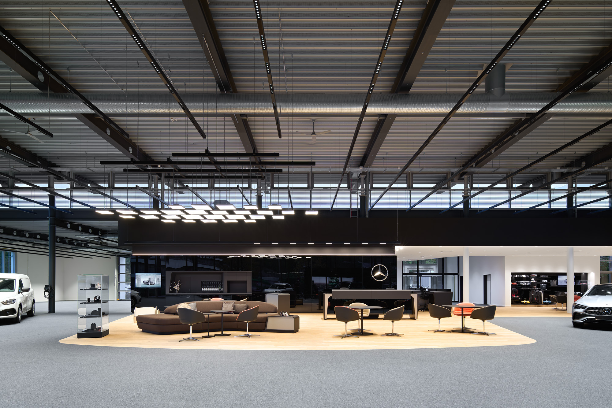 © Stephan Baumann, bild_raum