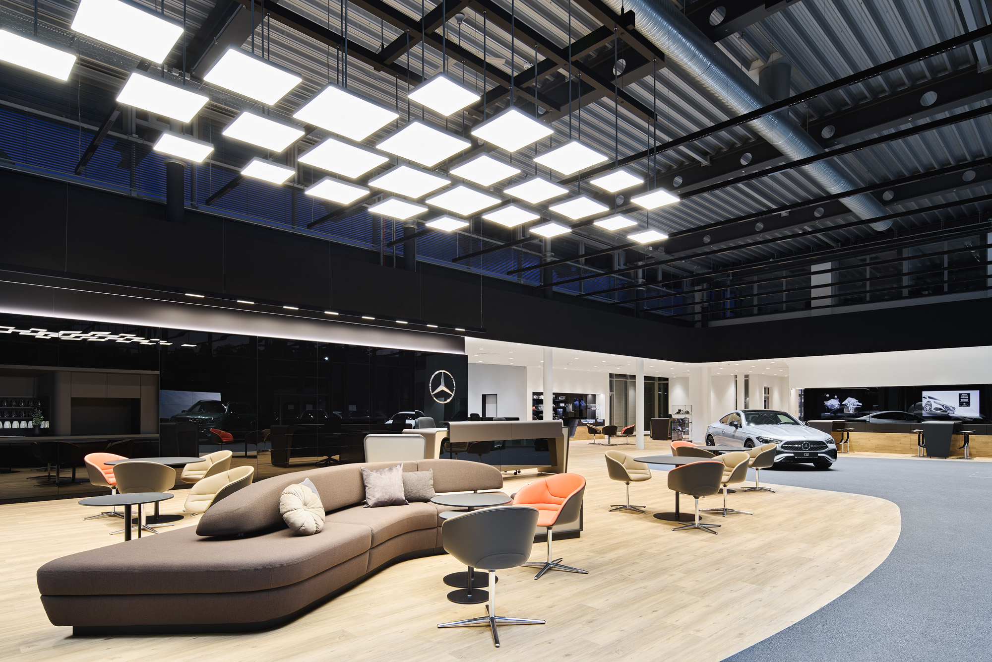 © Stephan Baumann, bild_raum