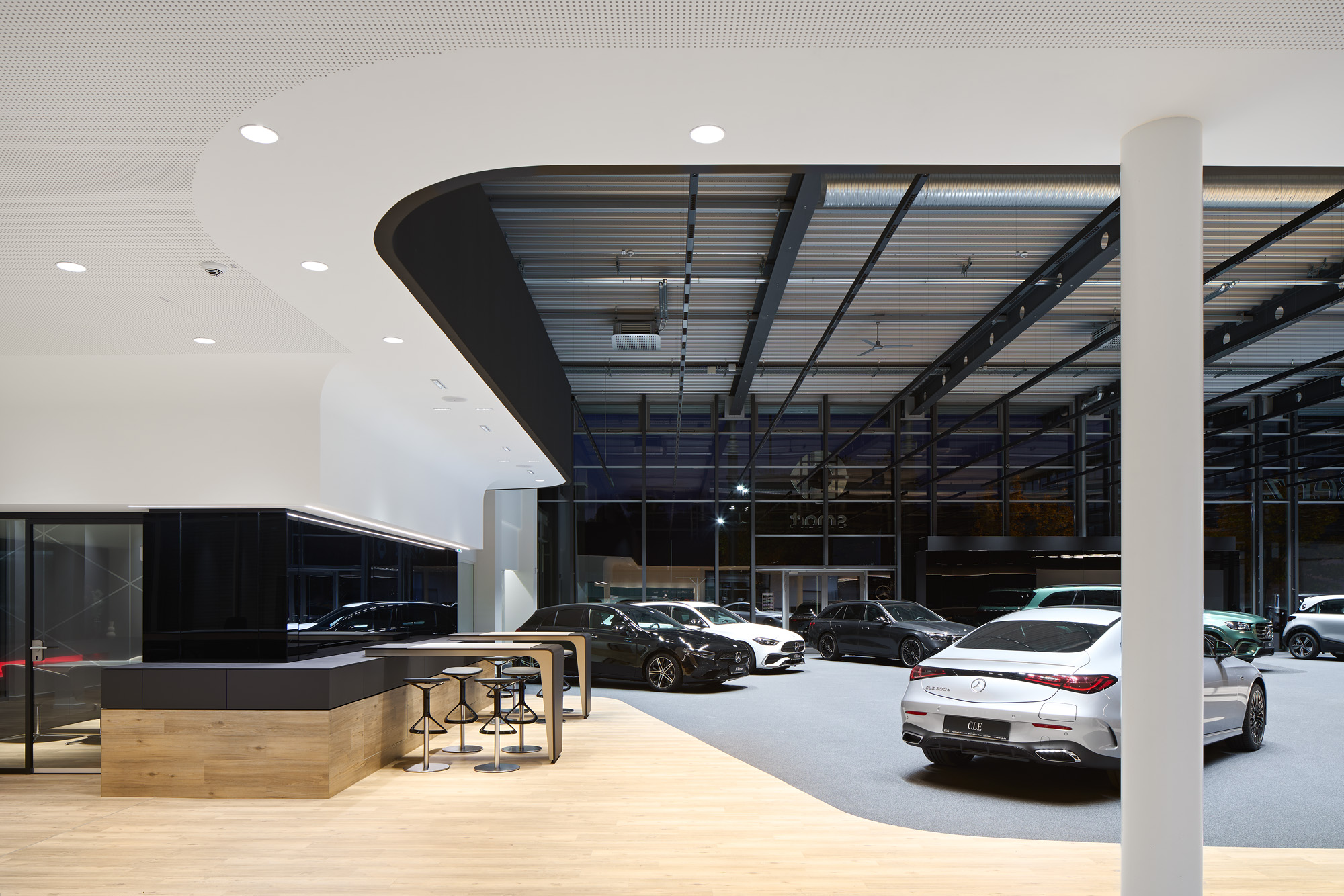 © Stephan Baumann, bild_raum