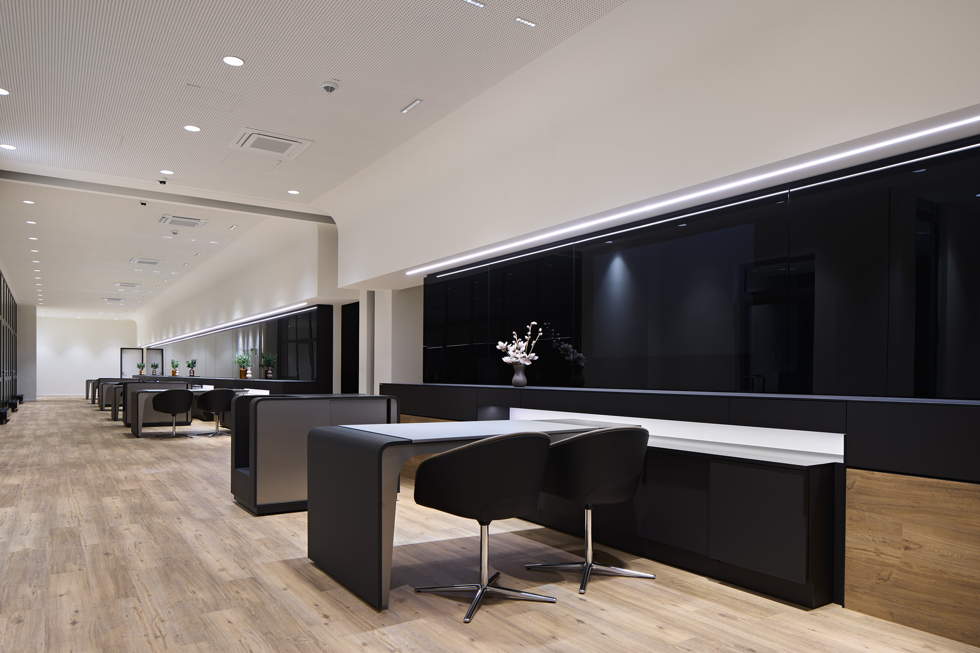 © Stephan Baumann, bild_raum