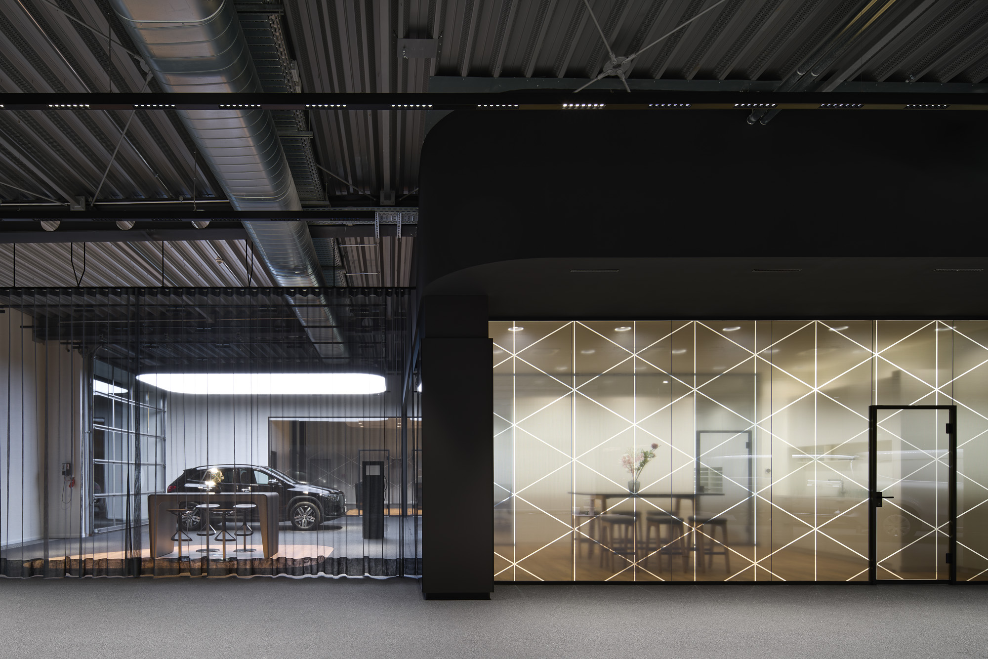 © Stephan Baumann, bild_raum