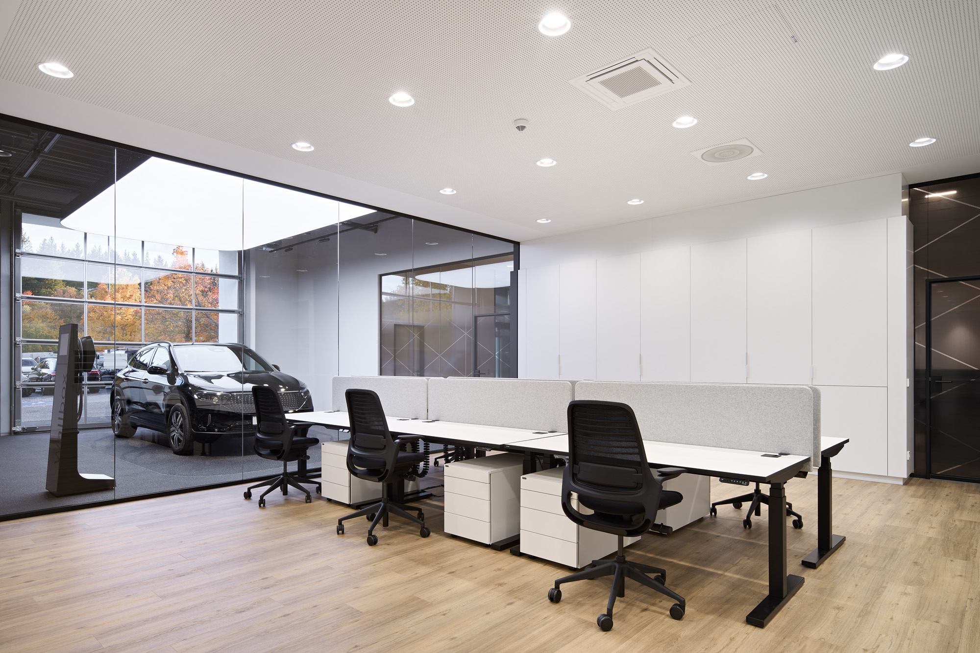 © Stephan Baumann, bild_raum